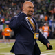 Jay Glazer is sick and tired of being blamed for the problems at Old Trafford.